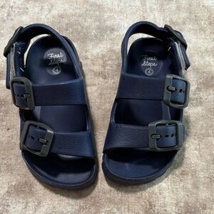 Kids Sandals